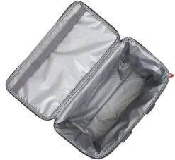 Resto Kitchenware Koeltas Polis - Donkergrijs - 30 Liter 16 Resto Kitchenware Koeltas Polis - Donkergrijs - 30 Liter -Keukengerei Korting Winkel 5530 grey.4260403579121.ver19