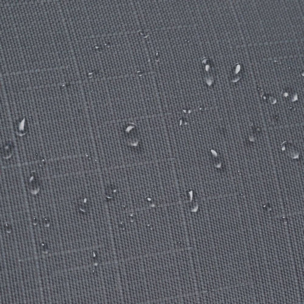 Resto Kitchenware Koeltas Polis - Donkergrijs - 30 Liter 10 Resto Kitchenware Koeltas Polis - Donkergrijs - 30 Liter - Afbeelding 8