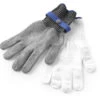 Hendi Oesterhandschoenen Medium 2 Hendi Oesterhandschoenen Medium -Keukengerei Korting Winkel 556665 OBW 2019 01 IMG0104