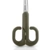 Eva Solo Keukenschaar Green Tools 1 Eva Solo Keukenschaar Green Tools -Keukengerei Korting Winkel 5706631214339 1