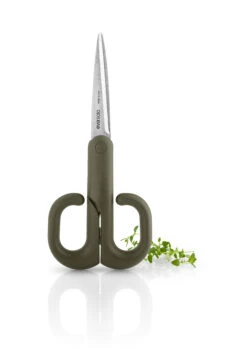 Eva Solo Keukenschaar Green Tools -Keukengerei Korting Winkel 5706631214339 3
