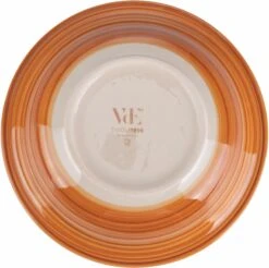 Villa D'Este Serviesset Baita - Chocolate - 12-delig / 4 Personen 17 Villa D'Este Serviesset Baita - Chocolate - 12-delig / 4 Personen -Keukengerei Korting Winkel 5911820 m