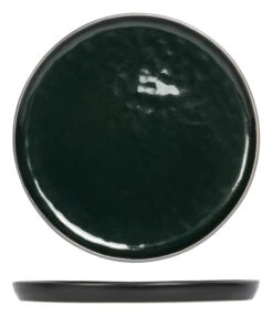 Cosy & Trendy Serviesset Laguna Verde - 12-delig / 4 Personen -Keukengerei Korting Winkel 6 Laguna Verde 3 1