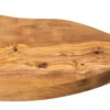 Jay Hill Serveerplank Met Handgreep Tunea - Olijfhout - 36 X 15 Cm -Keukengerei Korting Winkel 6199103902411 1