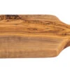 Jay Hill Serveerplank Tunea - Olijfhout - 28 X 14 Cm 1 Jay Hill Serveerplank Tunea - Olijfhout - 28 X 14 Cm -Keukengerei Korting Winkel 6199103904255 1
