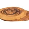 Jay Hill Serveerplank Tunea - Olijfhout - Met Schors - 20 - 24 Cm 1 Jay Hill Serveerplank Tunea - Olijfhout - Met Schors - 20 - 24 Cm -Keukengerei Korting Winkel 6199103904262 1 1