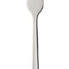 Villeroy & Boch Tafelvork Victor 1 Villeroy & Boch Tafelvork Victor -Keukengerei Korting Winkel 63500050
