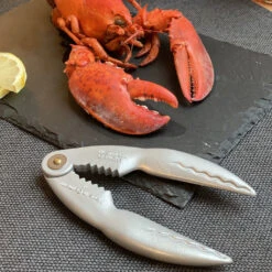 Westmark Kreeftenkraker Cracky -Keukengerei Korting Winkel 66002270 75B15D