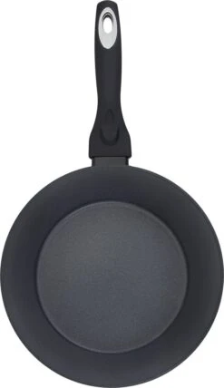 Resto Kitchenware Koekenpannenset Pavo ø 26 + 28 Cm - Inductie En Alle Andere Warmtebronnen 9 Resto Kitchenware Koekenpannenset Pavo ø 26 + 28 Cm - Inductie En Alle Andere Warmtebronnen -Keukengerei Korting Winkel 693x1200