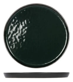 Cosy & Trendy Serviesset Laguna Verde - 12-delig / 4 Personen -Keukengerei Korting Winkel 7 Laguna Verde 2