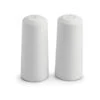 BonBistro Peper- En Zoutstrooier Yong Squito - Wit - 2 Delige Set 2 BonBistro Peper- En Zoutstrooier Yong Squito - Wit - 2 Delige Set -Keukengerei Korting Winkel 702511