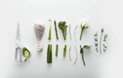 Joseph Joseph Schaar PowerGrip 13 Joseph Joseph Schaar PowerGrip -Keukengerei Korting Winkel 71 TC3DINDL. SL1500