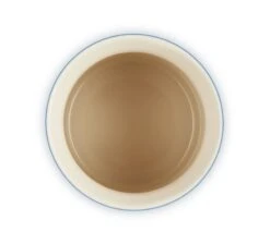 Le Creuset Spatelpot Classic - Azure 8 Le Creuset Spatelpot Classic - Azure -Keukengerei Korting Winkel 71501112200001 alt3