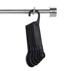 OXO Good Grips Maatlepels 10 OXO Good Grips Maatlepels -Keukengerei Korting Winkel 719812042206 oxo maatlepels 6 stuks 4