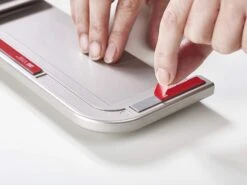 Joseph Joseph 2-delige Snijplankenset Met Houder - DoorStore -Keukengerei Korting Winkel 71JuwQ WgRL. SL1500