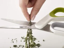 Joseph Joseph Schaar PowerGrip 12 Joseph Joseph Schaar PowerGrip -Keukengerei Korting Winkel 71OesfFnuJL. SL1500