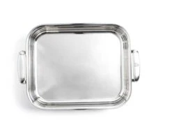 BK Ovenschaal / Braadslede Superior Tri-Ply - 30 X 24 Cm / 4.7 Liter -Keukengerei Korting Winkel 73bb91882044b0e5eac18d6e0f24caabb9438fb2 BK SUPERIOR 3 PLY ROASTER TOP