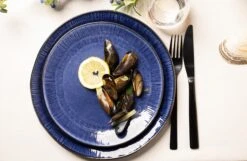 Studio Tavola Serviesset Athens - 18-delig / 6 Personen -Keukengerei Korting Winkel 8 ST Athens 1