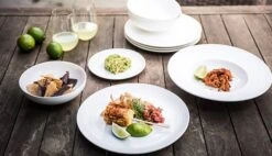 Maxwell & Williams Pizzabord Diamonds Round ø 36 Cm 11 Maxwell & Williams Pizzabord Diamonds Round ø 36 Cm -Keukengerei Korting Winkel 800