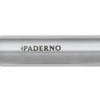 Paderno Dunschiller RVS 19.5 Cm 1 Paderno Dunschiller RVS 19.5 Cm -Keukengerei Korting Winkel 8014808661815