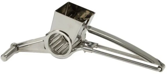 Boska Raspmolen Romano 3 Boska Raspmolen Romano