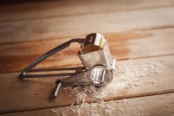 Boska Raspmolen Romano 8 Boska Raspmolen Romano -Keukengerei Korting Winkel 853805 8 2400x