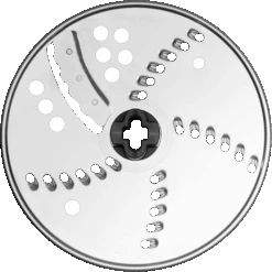 KitchenAid Foodprocessor - 250 W - Matzwart - 2.1 Liter - 5KFP0921EBM 10 KitchenAid Foodprocessor - 250 W - Matzwart - 2.1 Liter - 5KFP0921EBM -Keukengerei Korting Winkel 8597209010105B15D 8