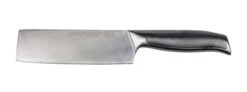 Diamant Sabatier Nakiri Mes Riyouri 16 Cm