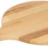 Blackwell Borrelplank / Pizzaplank / Kaasplank Voccelli - ø 32 Cm -Keukengerei Korting Winkel 8715768004512 2