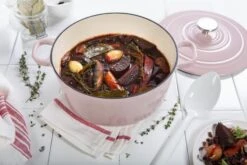 Keukengerei Korting Winkel -Keukengerei Korting Winkel 8718311313673 9