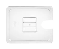 Wartmann Sous Vide Pakket - Compleet - 12 Liter -Keukengerei Korting Winkel 8718862700601 2