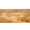 Jay Hill Serveerplank Tunea - Olijfhout - 30 X 14 Cm -Keukengerei Korting Winkel 8720364452216