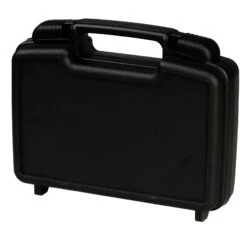 Blackwell Messenslijper Set - Inclusief 4 Slijpstenen -Keukengerei Korting Winkel 8720364453336 4