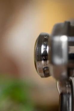 Blackwell Pastamachine Set (met 2 Opzetstukken) - RVS 15 Blackwell Pastamachine Set (met 2 Opzetstukken) - RVS -Keukengerei Korting Winkel 8720364453701 11 1