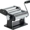 Blackwell Pastamachine Zwart