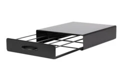 Jay Hill Dolce Gusto Cuphouder - Lade - 20 Stuks 11 Jay Hill Dolce Gusto Cuphouder - Lade - 20 Stuks -Keukengerei Korting Winkel 8720364455156 1