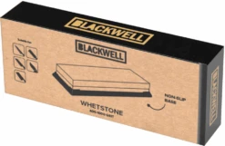 Blackwell Wetsteen Korrel 400/1000 9 Blackwell Wetsteen Korrel 400/1000 -Keukengerei Korting Winkel 8720812849582
