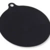 Sareva Inductie Beschermer / Inductie Mat - Hittebestendig - 100% BPA Vrij - Set Van 4 Stuks -Keukengerei Korting Winkel 8720812849674
