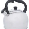 Resto Kitchenware Fluitketel Perseus 3 Liter - 90602 -Keukengerei Korting Winkel 90602.4260403577295.ver04