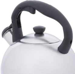 Resto Kitchenware Fluitketel Perseus 3 Liter - 90602 11 Resto Kitchenware Fluitketel Perseus 3 Liter - 90602 -Keukengerei Korting Winkel 90602.4260403577295.ver07