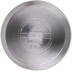 Resto Kitchenware Fluitketel Lyra 2.7 Liter - 90603 -Keukengerei Korting Winkel 90603.4260403577301.ver08