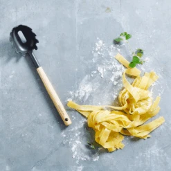 GreenPan Pastalepel Mayflower - 30 Cm -Keukengerei Korting Winkel 91c48202866730fec438dac5784787bbb54878c4 GREENPAN 16 0127257 a5B15D