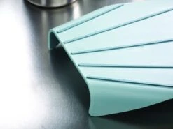 Joseph Joseph Snijplankenset - Nest Chop - Blauw - 3-Delig 15 Joseph Joseph Snijplankenset - Nest Chop - Blauw - 3-Delig -Keukengerei Korting Winkel 9200000065663948 4