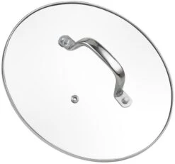 Resto Kitchenware Kookpan Libra - ø 22 Cm / 4.0 Liter -Keukengerei Korting Winkel 92004.4260403577394.ver06