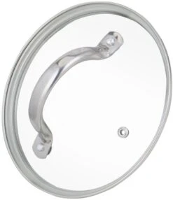 Resto Kitchenware Kookpan Rigel - ø 16 Cm / 1.9 Liter -Keukengerei Korting Winkel 92102.4260403578865.ver06