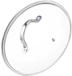 Resto Kitchenware Kookpan Rigel - ø 20 Cm / 3.6 Liter -Keukengerei Korting Winkel 92104.4260403578889.ver05