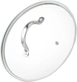 Resto Kitchenware Kookpan Rigel - ø 24 Cm / 6.2 Liter 15 Resto Kitchenware Kookpan Rigel - ø 24 Cm / 6.2 Liter -Keukengerei Korting Winkel 92105.4260403578896.ver7