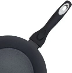 Resto Kitchenware Koekenpan Pavo - ø 26 Cm - Standaard Anti-aanbaklaag -Keukengerei Korting Winkel 93032.4260403577776.ver04