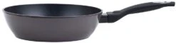 Resto Kitchenware Koekenpan Pavo - ø 26 Cm - Standaard Anti-aanbaklaag -Keukengerei Korting Winkel 93032.4260403577776.ver05