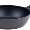 Resto Kitchenware Koekenpan Pavo - ø 28 Cm - Standaard Anti-aanbaklaag -Keukengerei Korting Winkel 93033.4260403577783.ver03